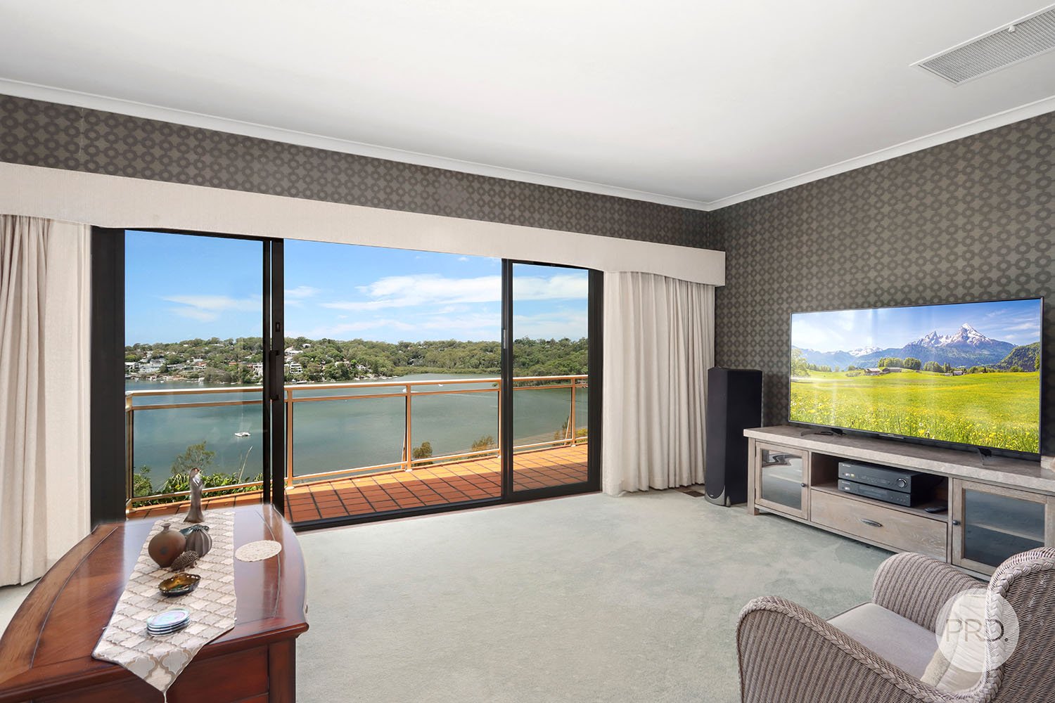 81A Yarran Road OATLEY 1