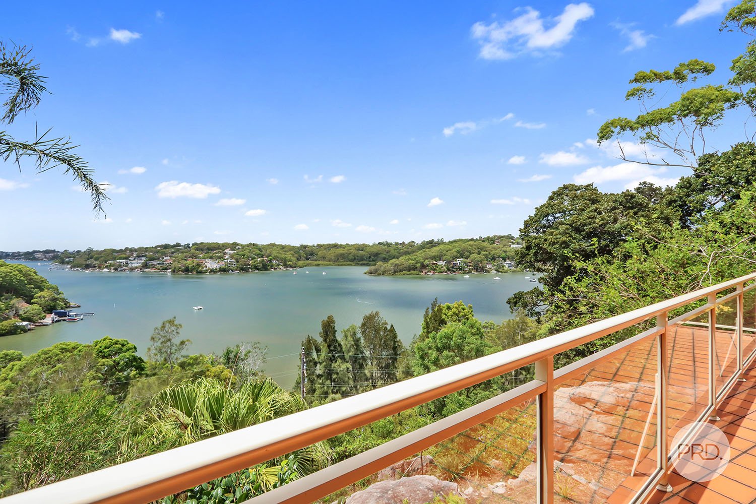 81A Yarran Road OATLEY 2