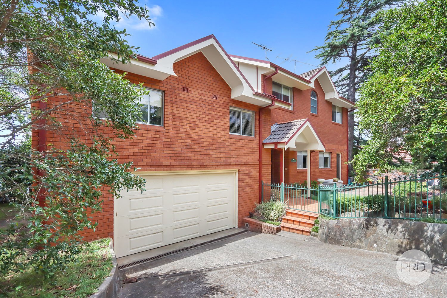 81A Yarran Road OATLEY 3