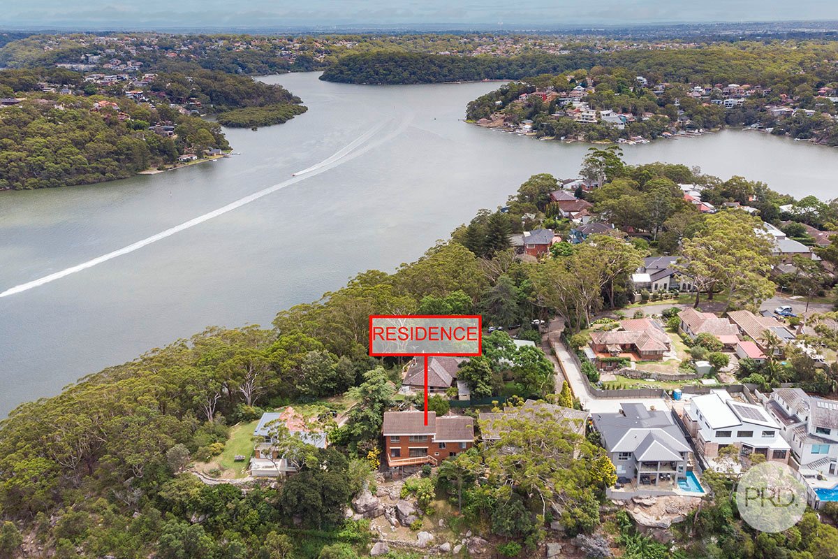 81A Yarran Road OATLEY 4