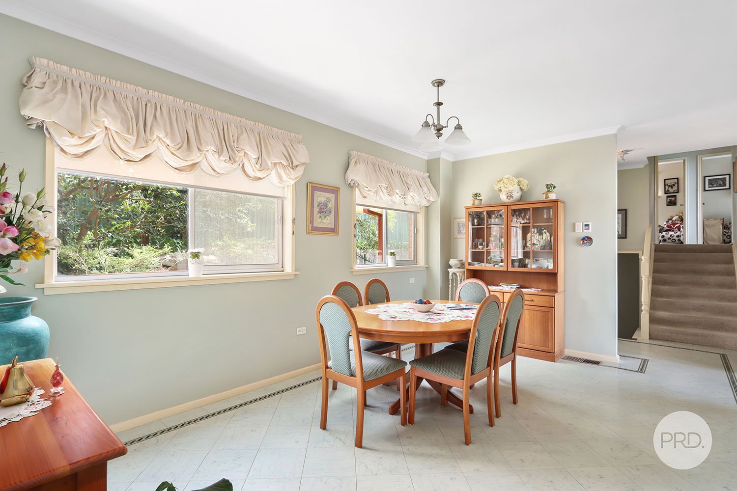 81A Yarran Road OATLEY 5