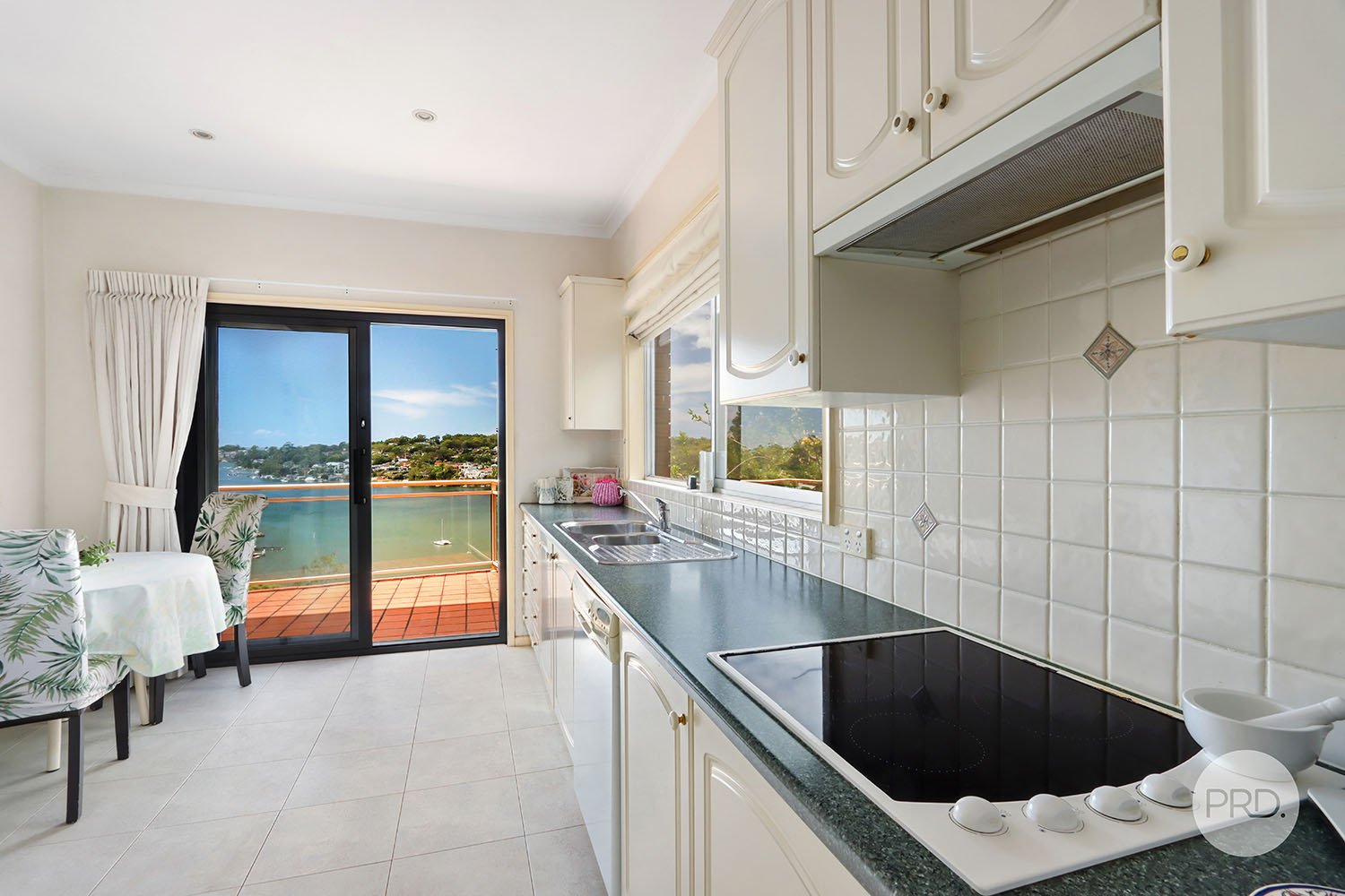 81A Yarran Road OATLEY 6