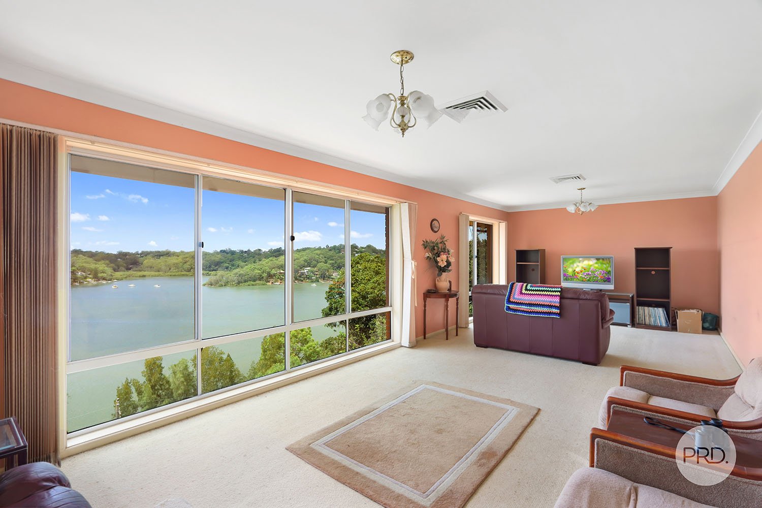 81A Yarran Road OATLEY 7