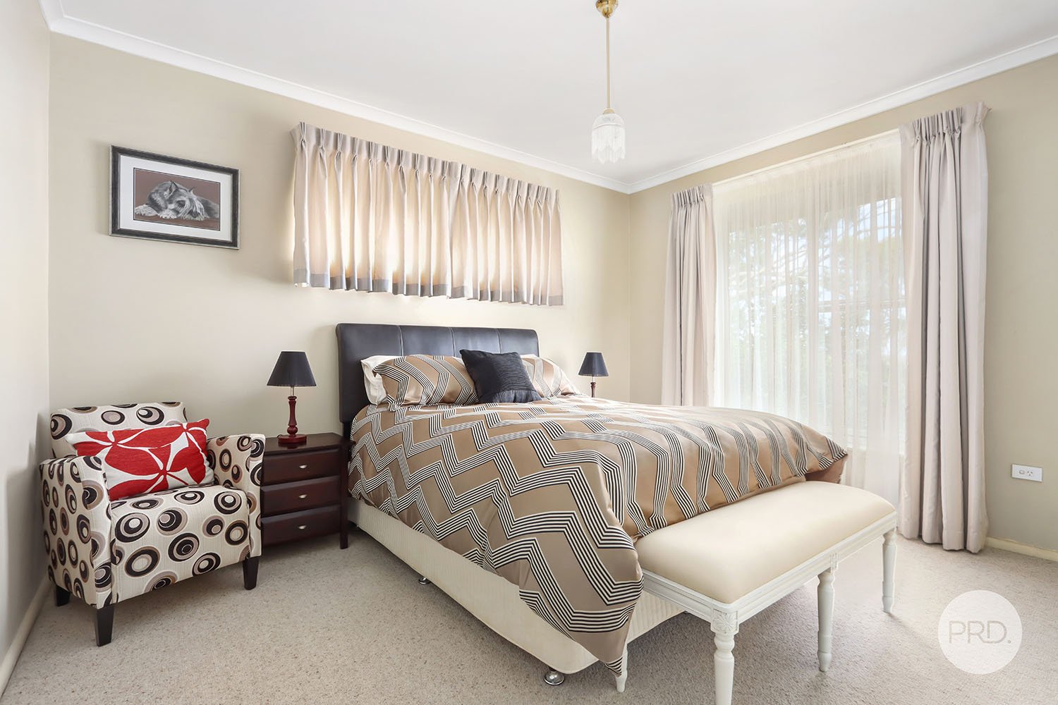 81A Yarran Road OATLEY 8