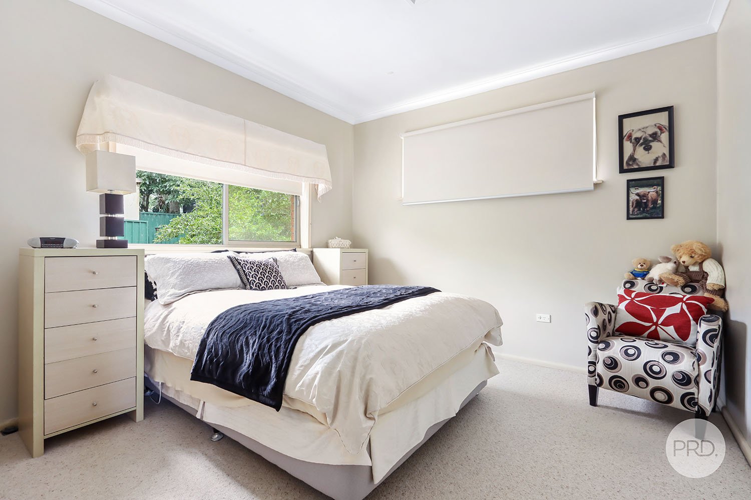 81A Yarran Road OATLEY 9