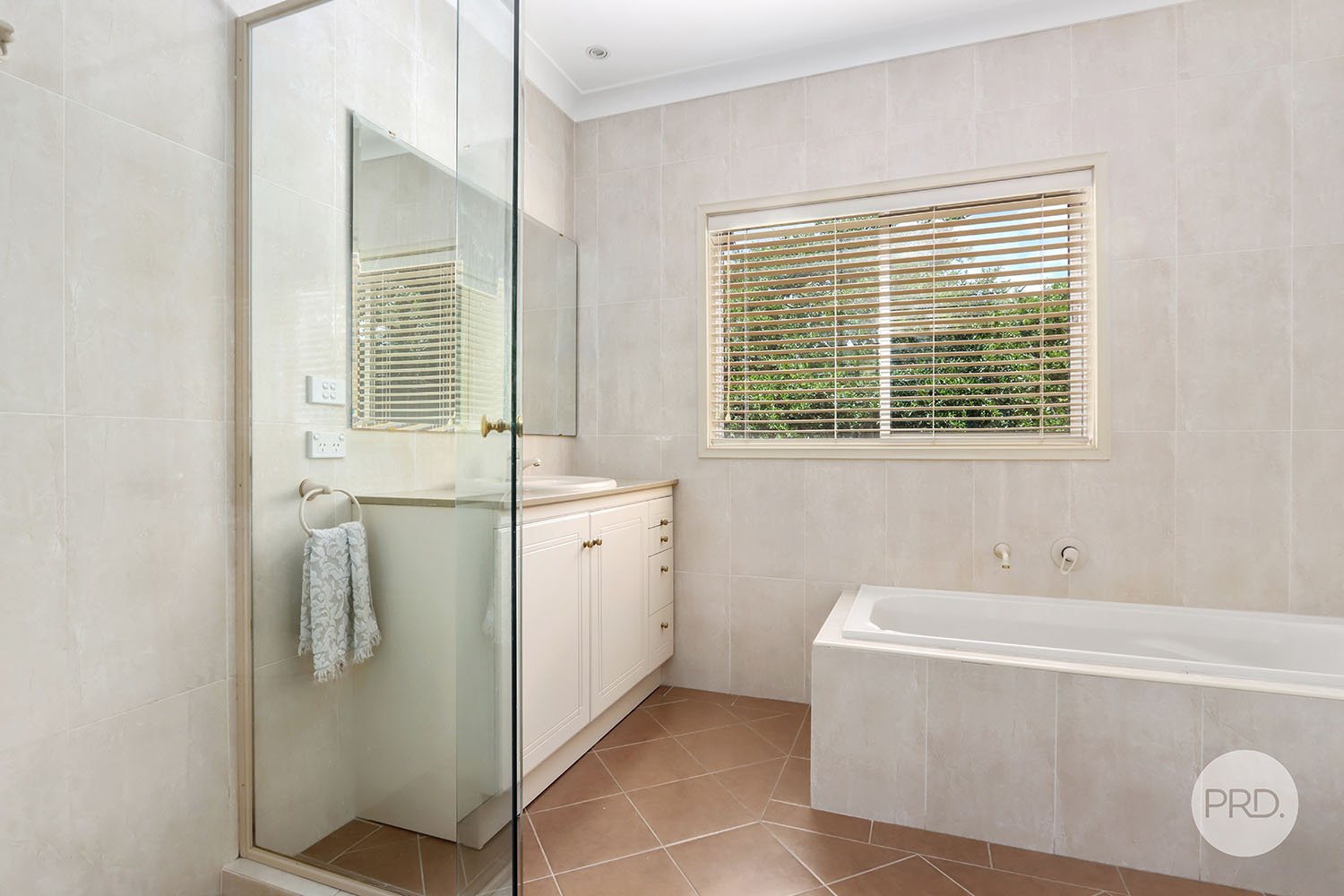 81A Yarran Road OATLEY 10