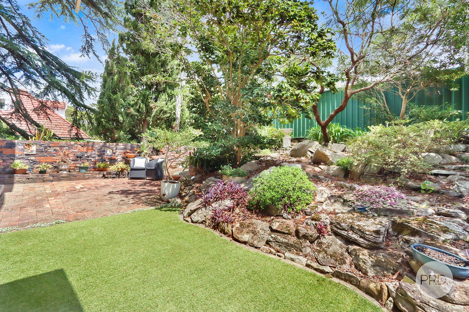 81A Yarran Road OATLEY 11