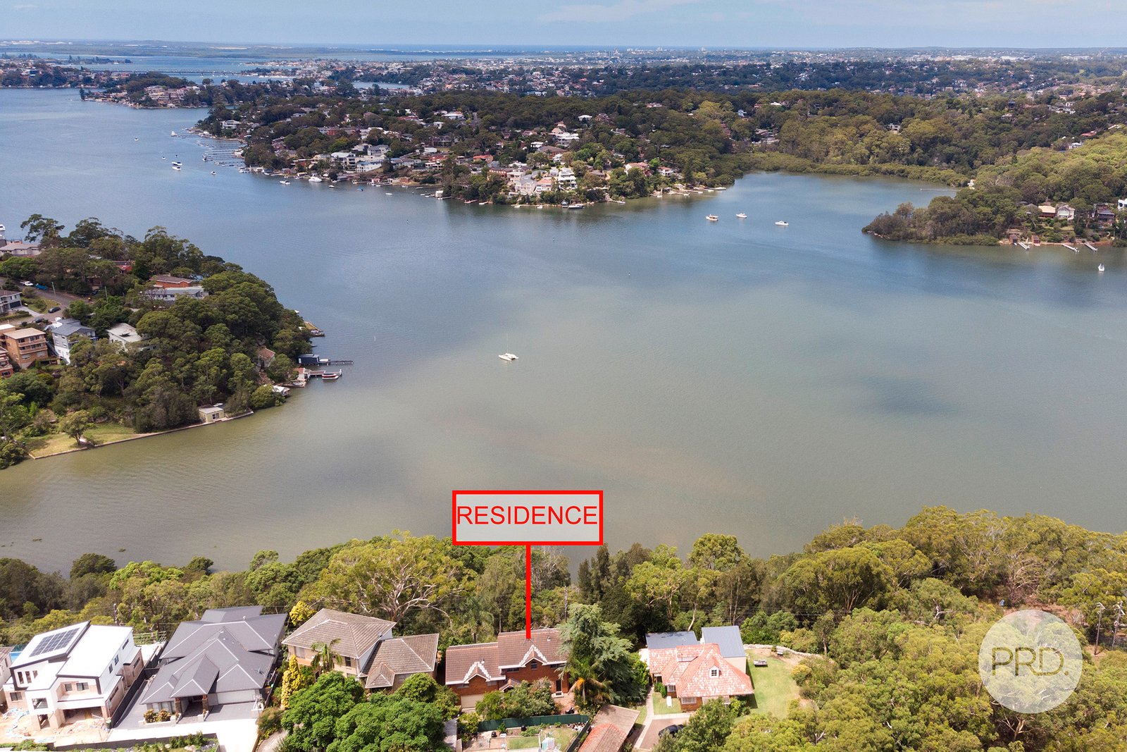 81A Yarran Road OATLEY 12