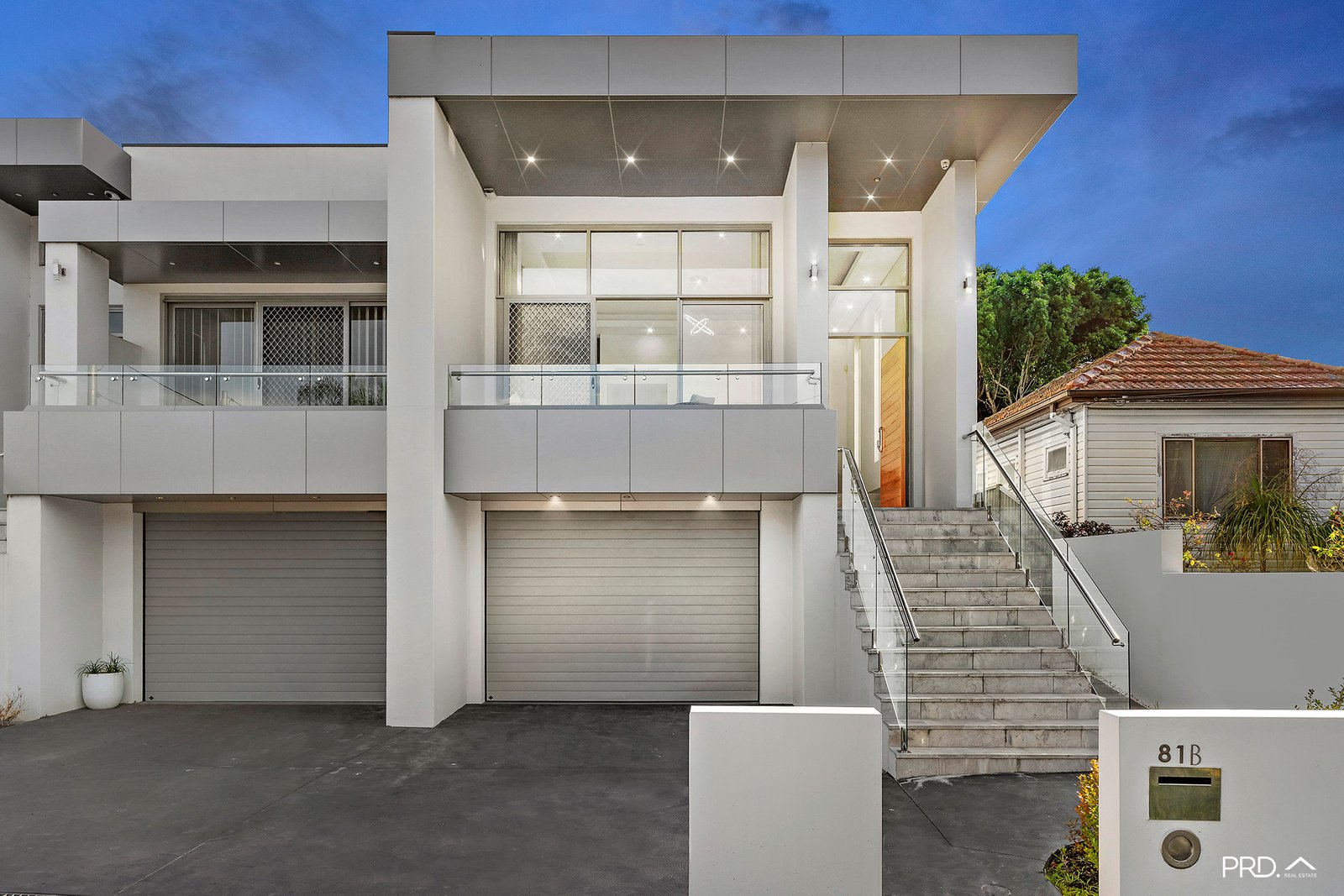 81B Inverness Avenue PENSHURST 2