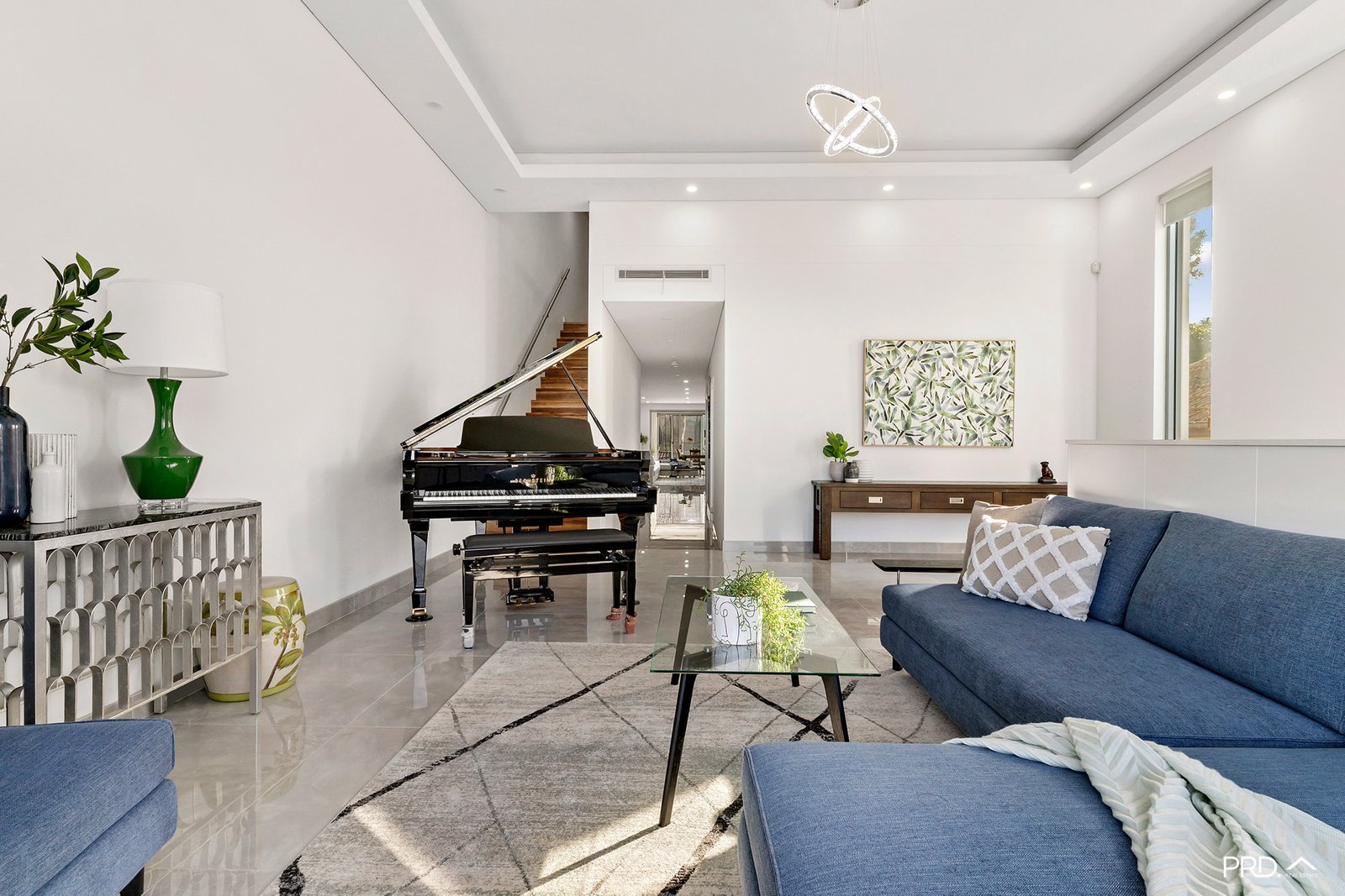 81B Inverness Avenue PENSHURST 3