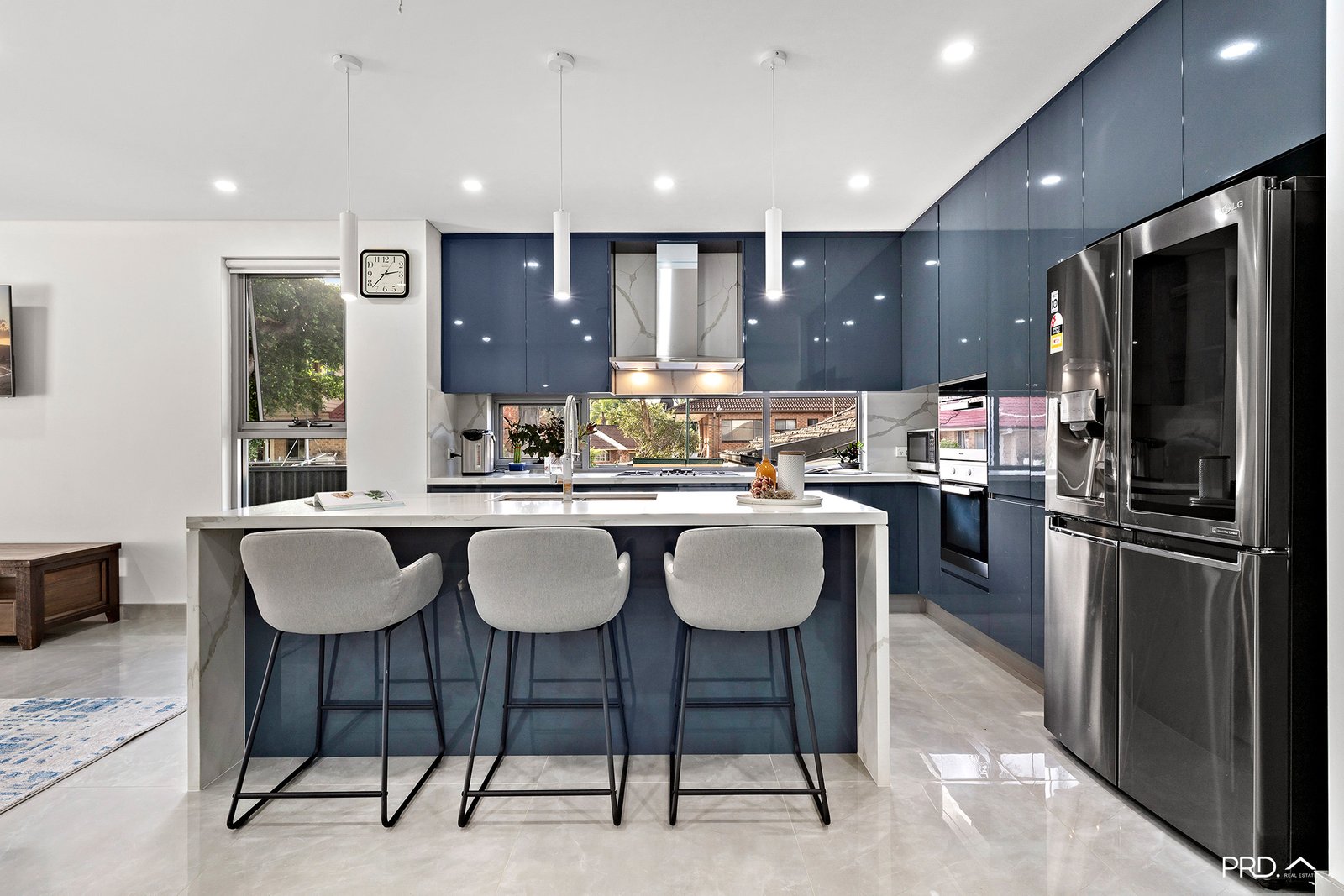 81B Inverness Avenue PENSHURST 4