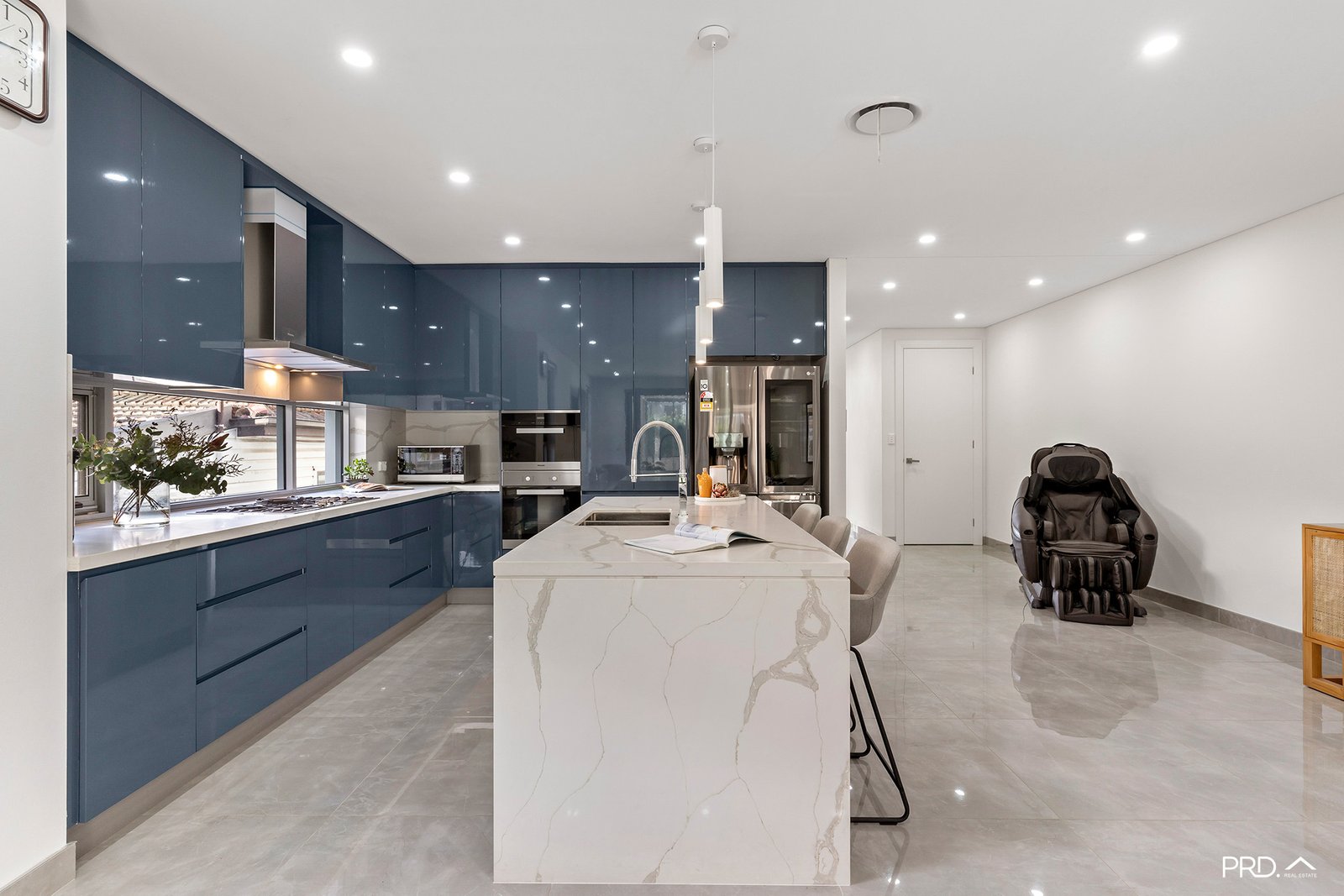 81B Inverness Avenue PENSHURST 5