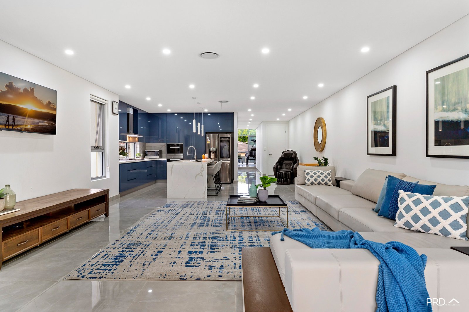 81B Inverness Avenue PENSHURST 6