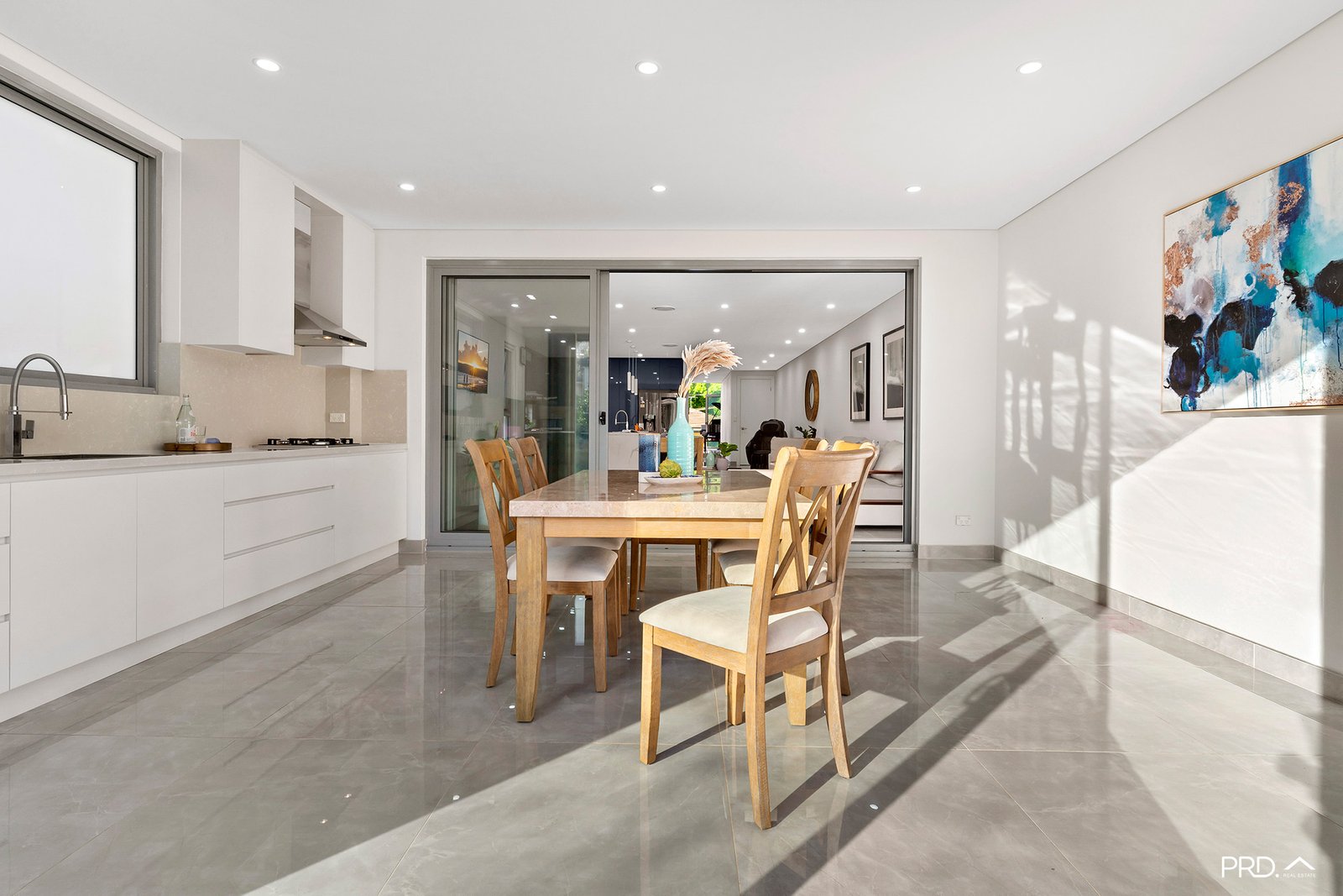 81B Inverness Avenue PENSHURST 7