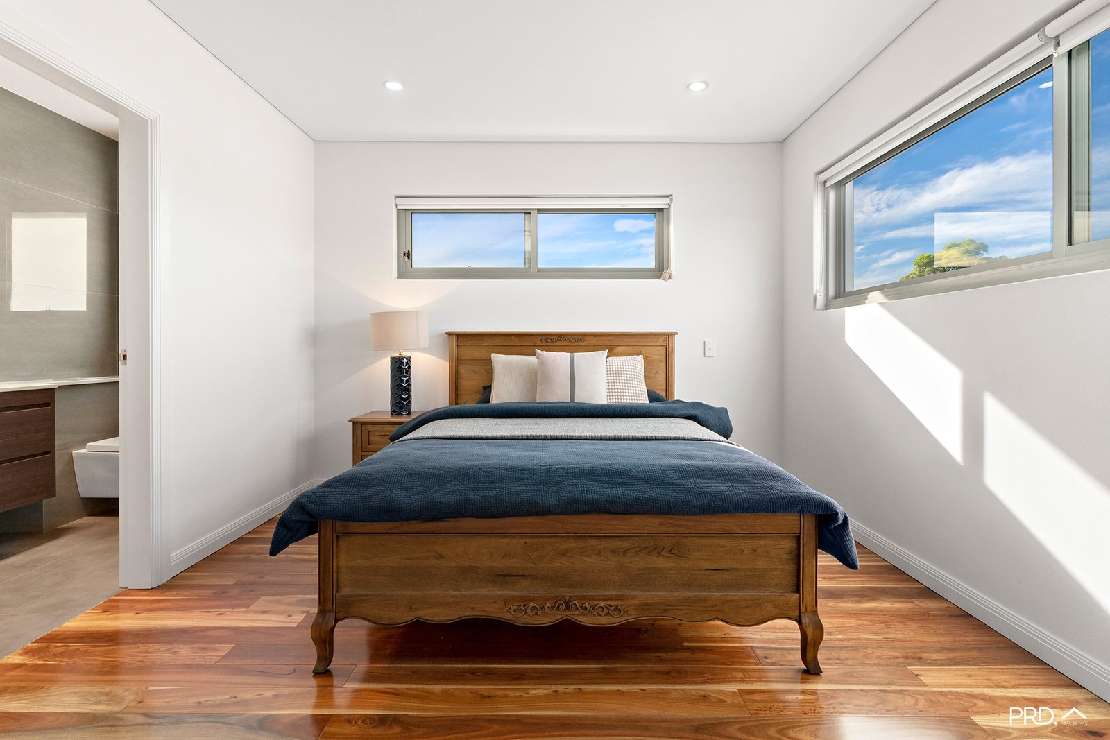 81B Inverness Avenue PENSHURST 8