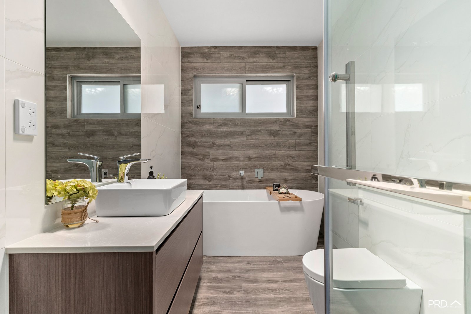 81B Inverness Avenue PENSHURST 9