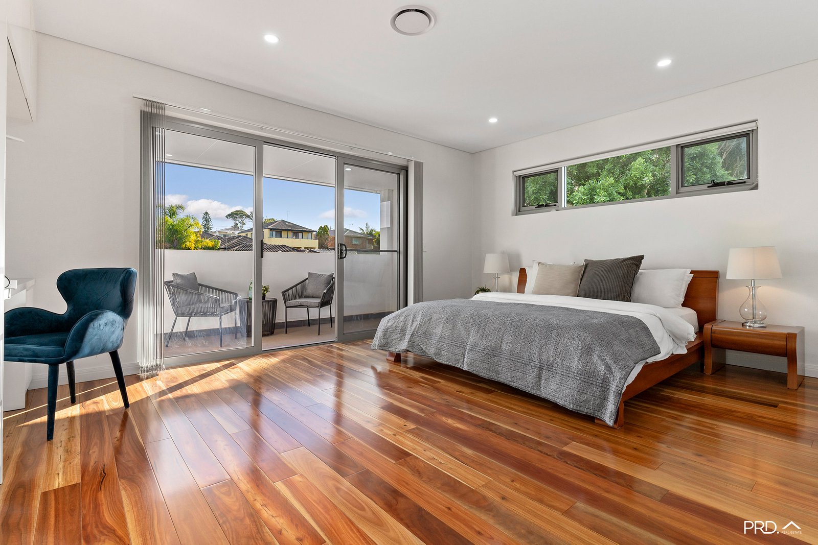 81B Inverness Avenue PENSHURST 10