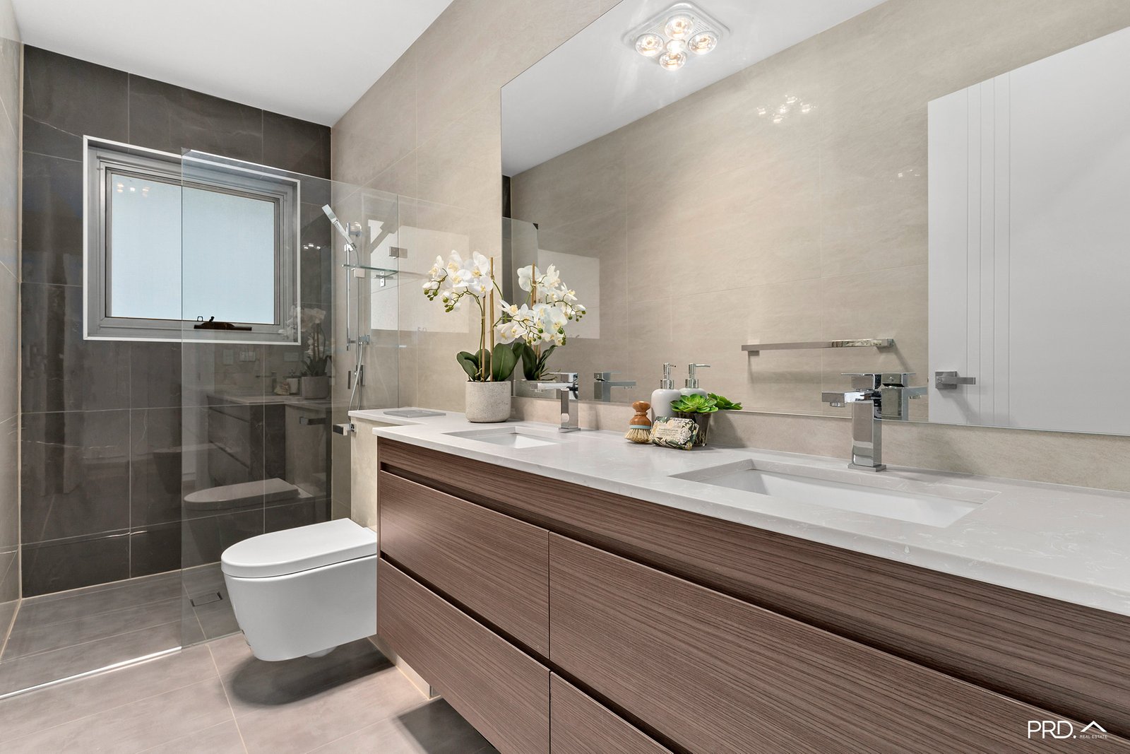 81B Inverness Avenue PENSHURST 11