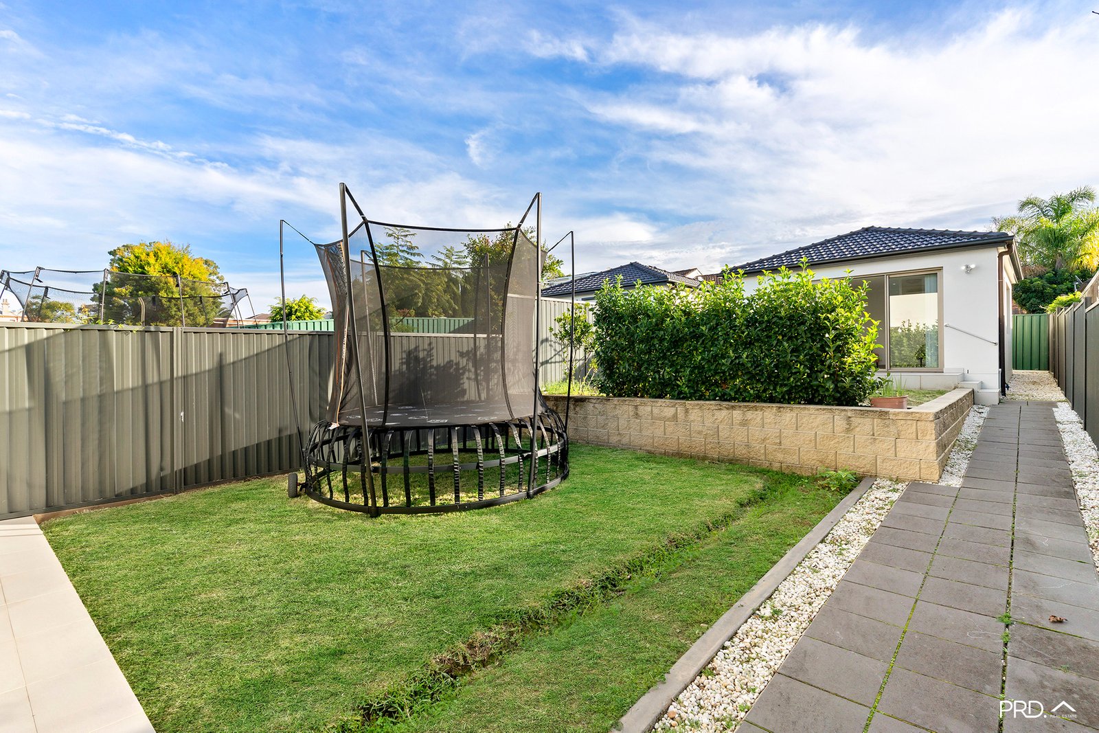 81B Inverness Avenue PENSHURST 12
