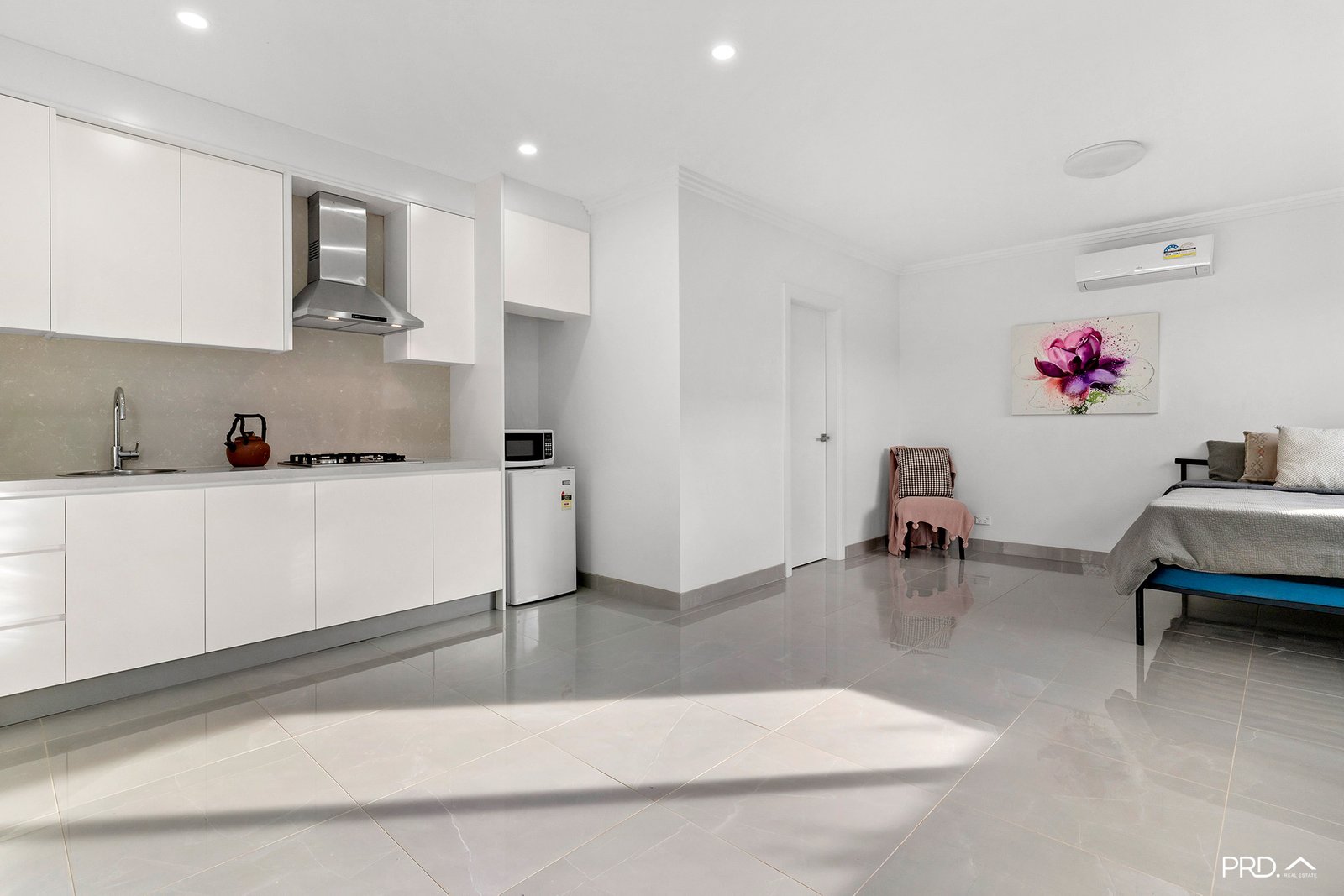 81B Inverness Avenue PENSHURST 13