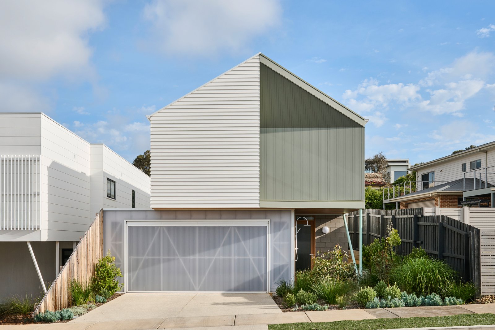 Real Estate and Property in 81B Orton Street, Ocean Grove, VIC