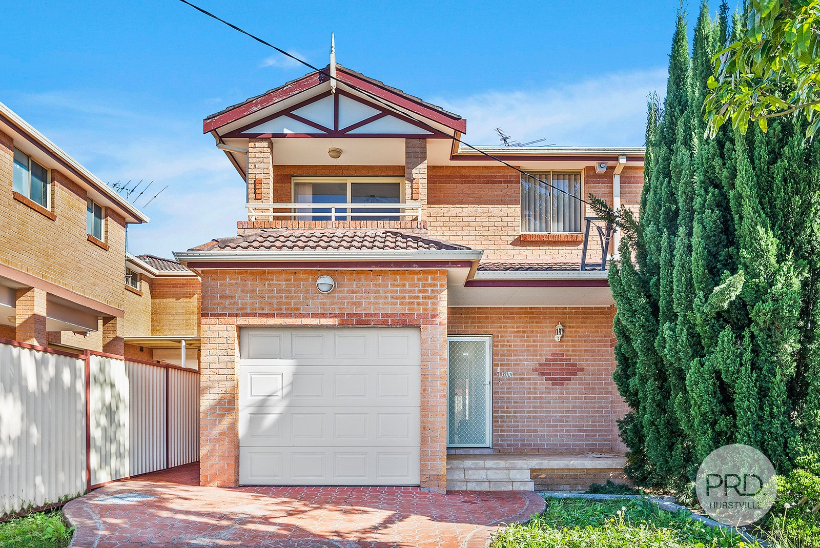 81D Hannans Road RIVERWOOD 1