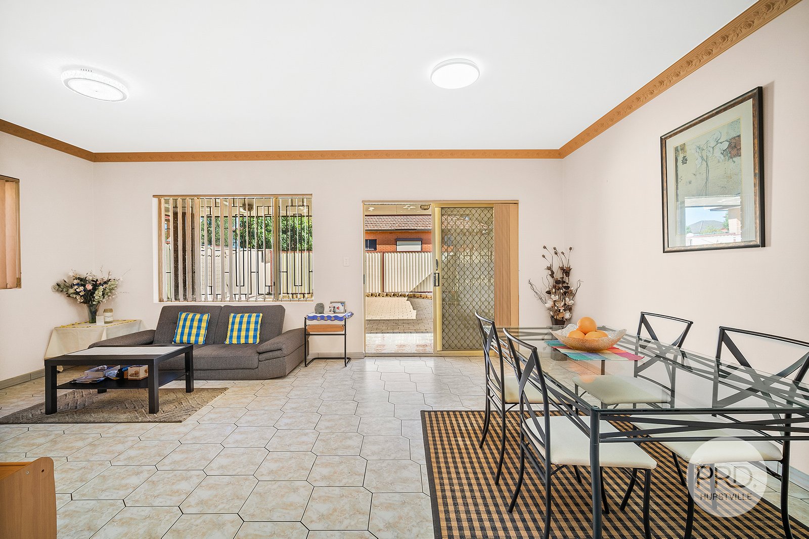 81D Hannans Road RIVERWOOD 2
