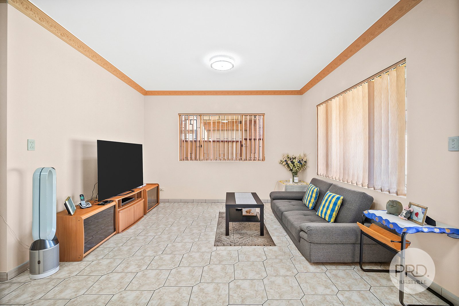 81D Hannans Road RIVERWOOD 3