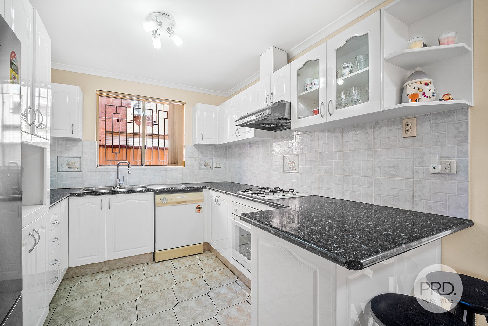 81D Hannans Road RIVERWOOD 4