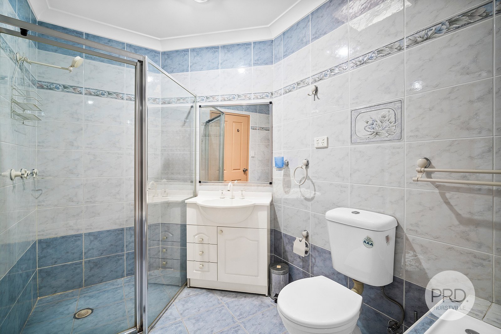81D Hannans Road RIVERWOOD 5