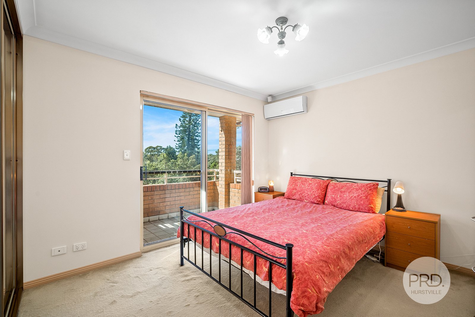 81D Hannans Road RIVERWOOD 6