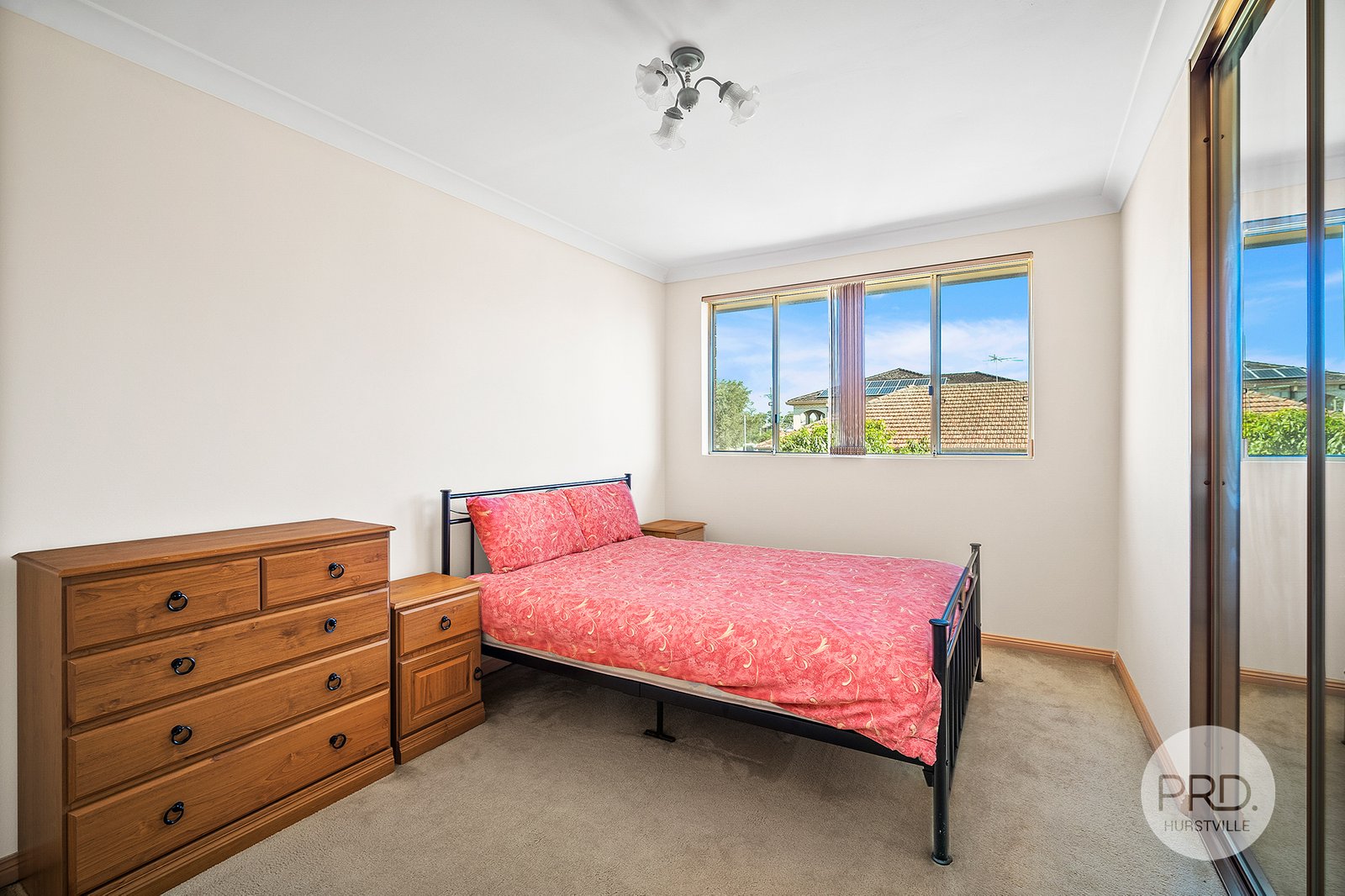 81D Hannans Road RIVERWOOD 7