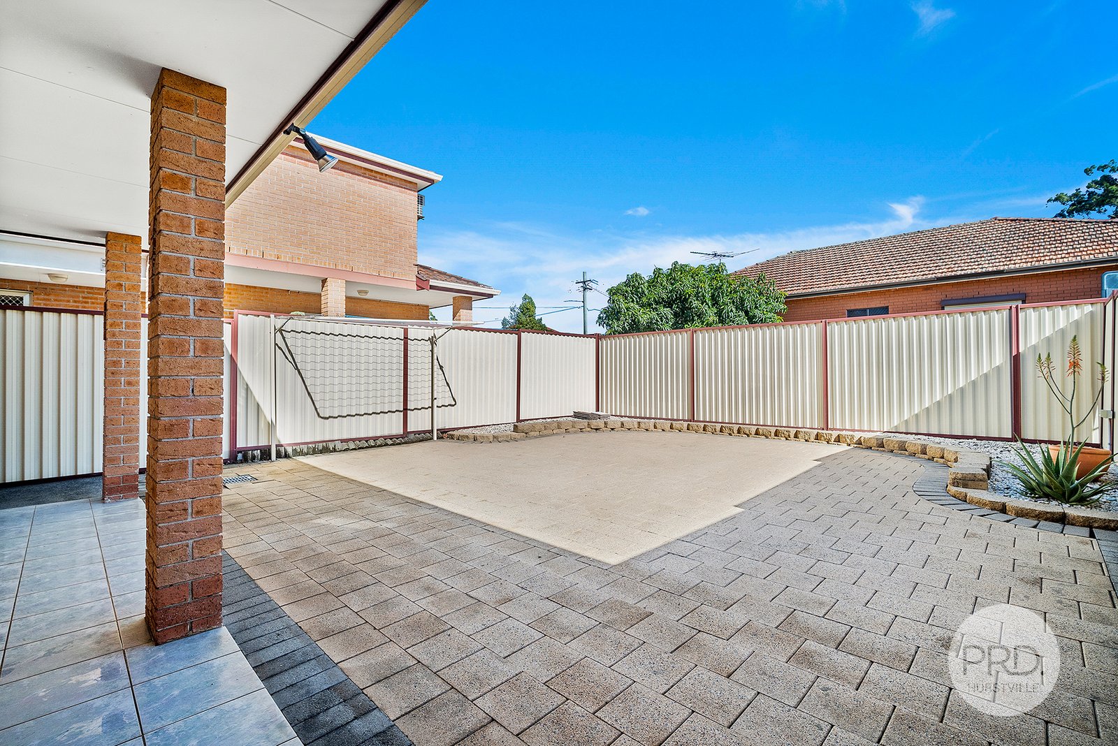81D Hannans Road RIVERWOOD 8