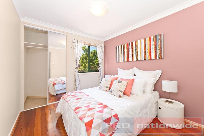 82 / 169 Horsley Road PANANIA 7