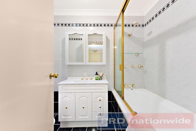 82 / 169 Horsley Road PANANIA 8