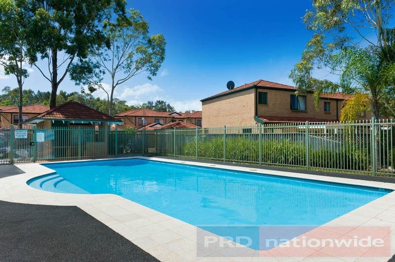 82 / 169 Horsley Road PANANIA 10