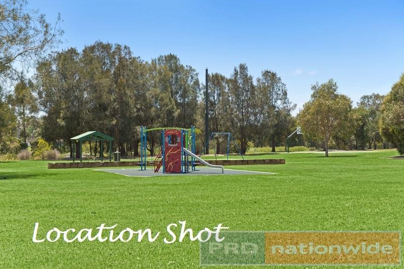 82 / 169 Horsley Road PANANIA 11