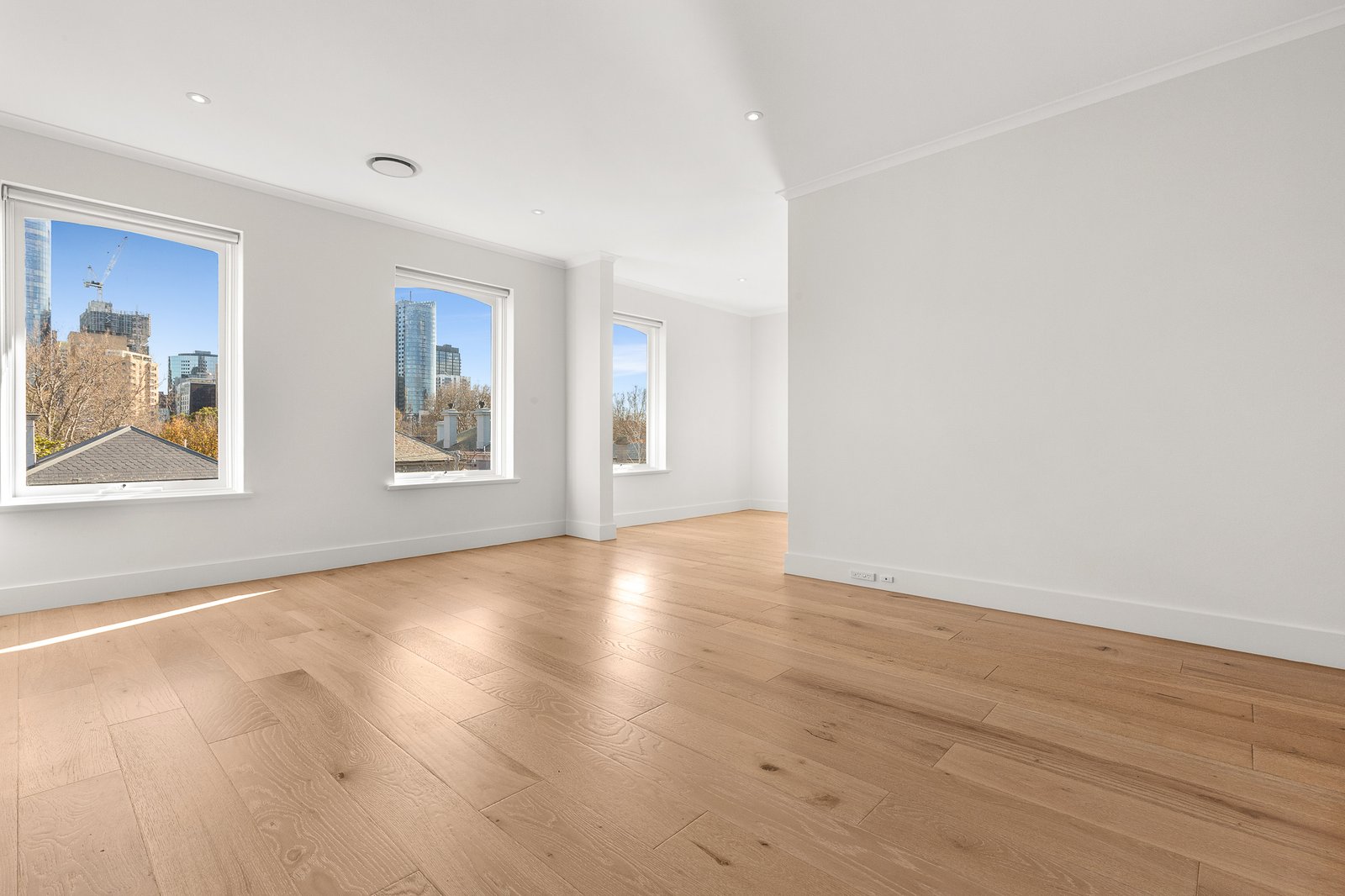 Real Estate and Property in 8/2-4 Kensington Road, South Yarra, VIC