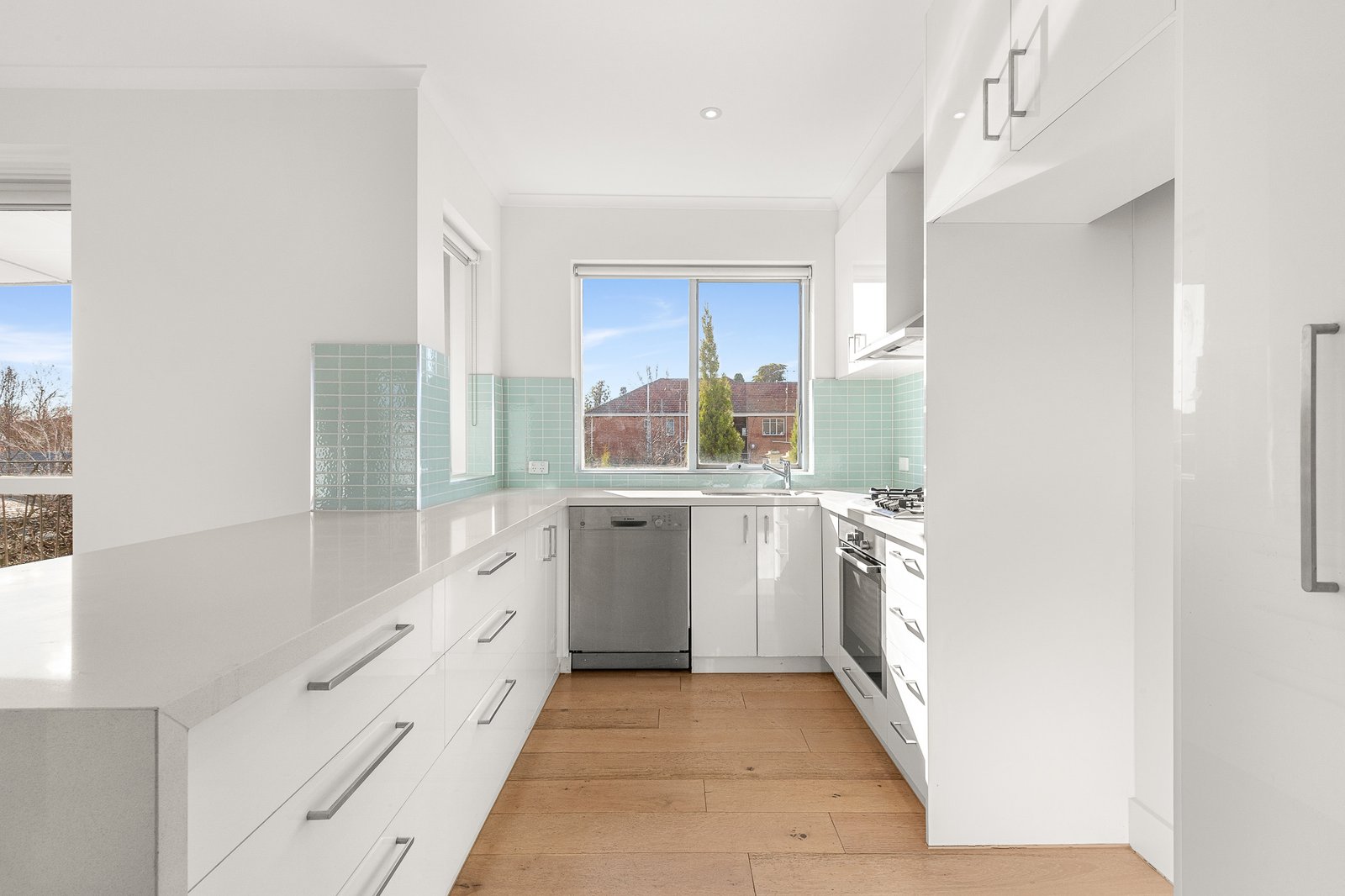 Real Estate and Property in 8/2-4 Kensington Road, South Yarra, VIC