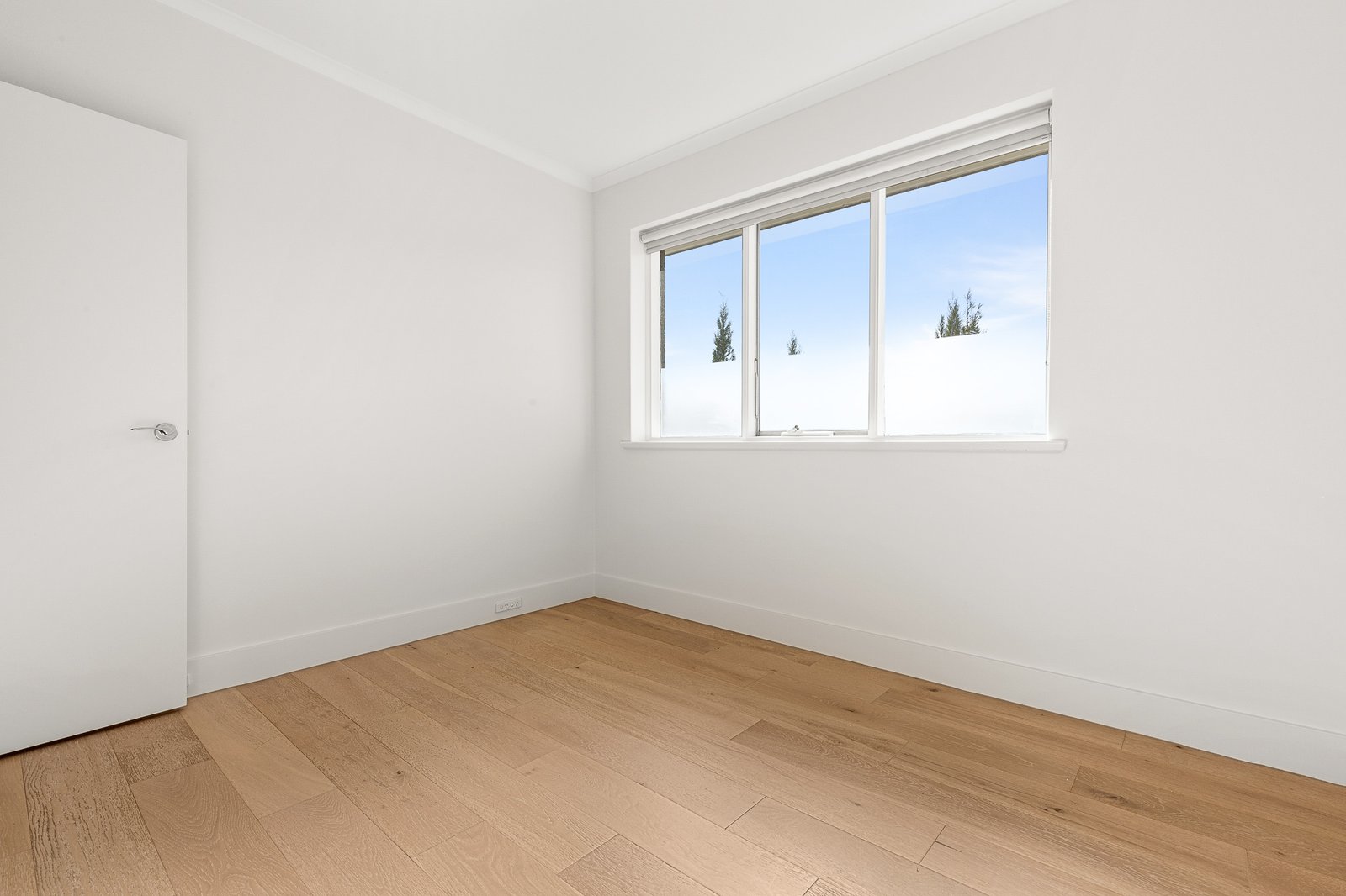 Real Estate and Property in 8/2-4 Kensington Road, South Yarra, VIC