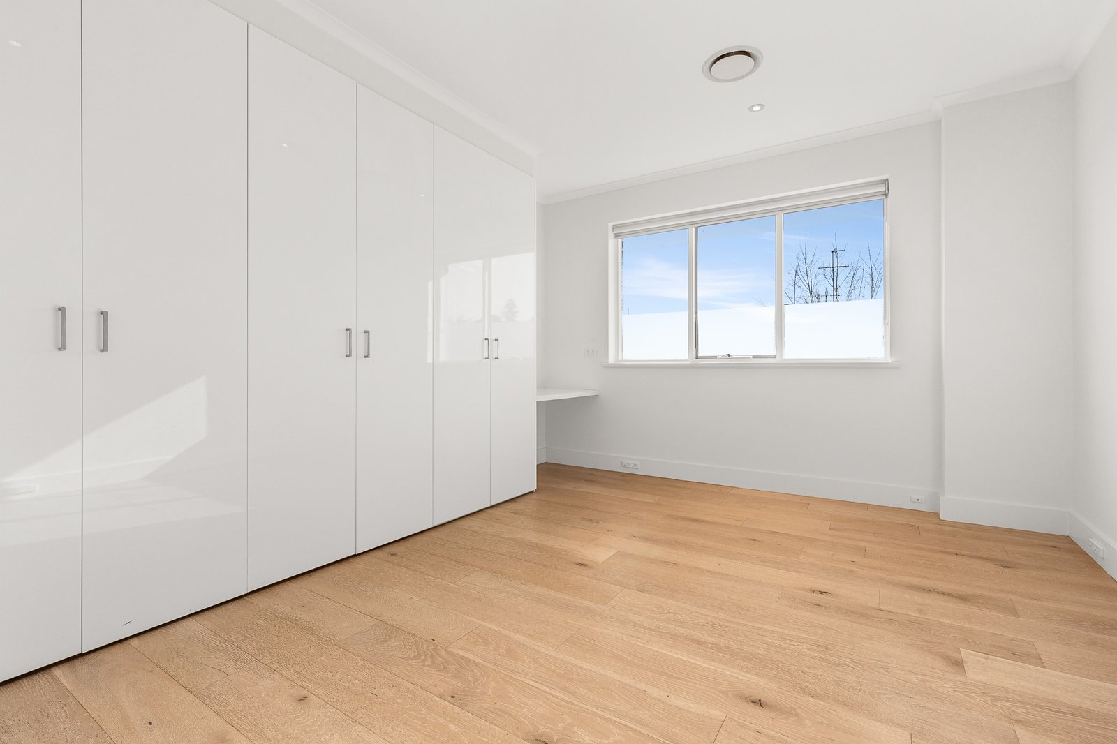 Real Estate and Property in 8/2-4 Kensington Road, South Yarra, VIC