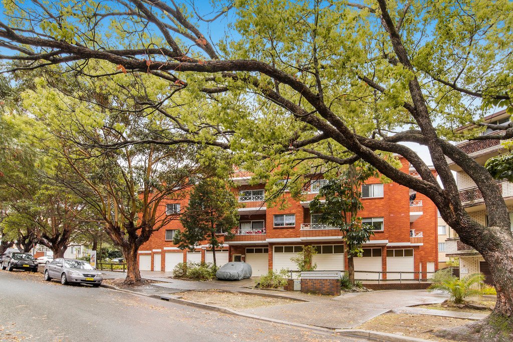 8/2-4 The Strand  ROCKDALE 1