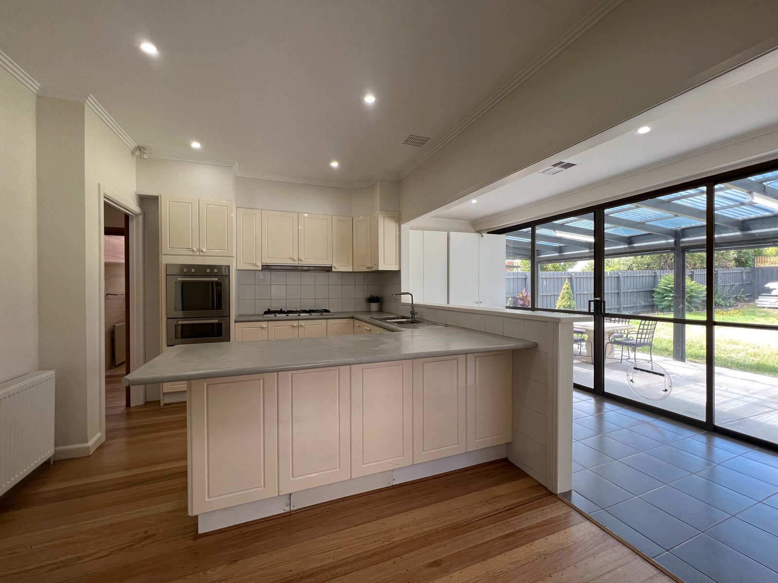 Gallery: 82 Alma Street