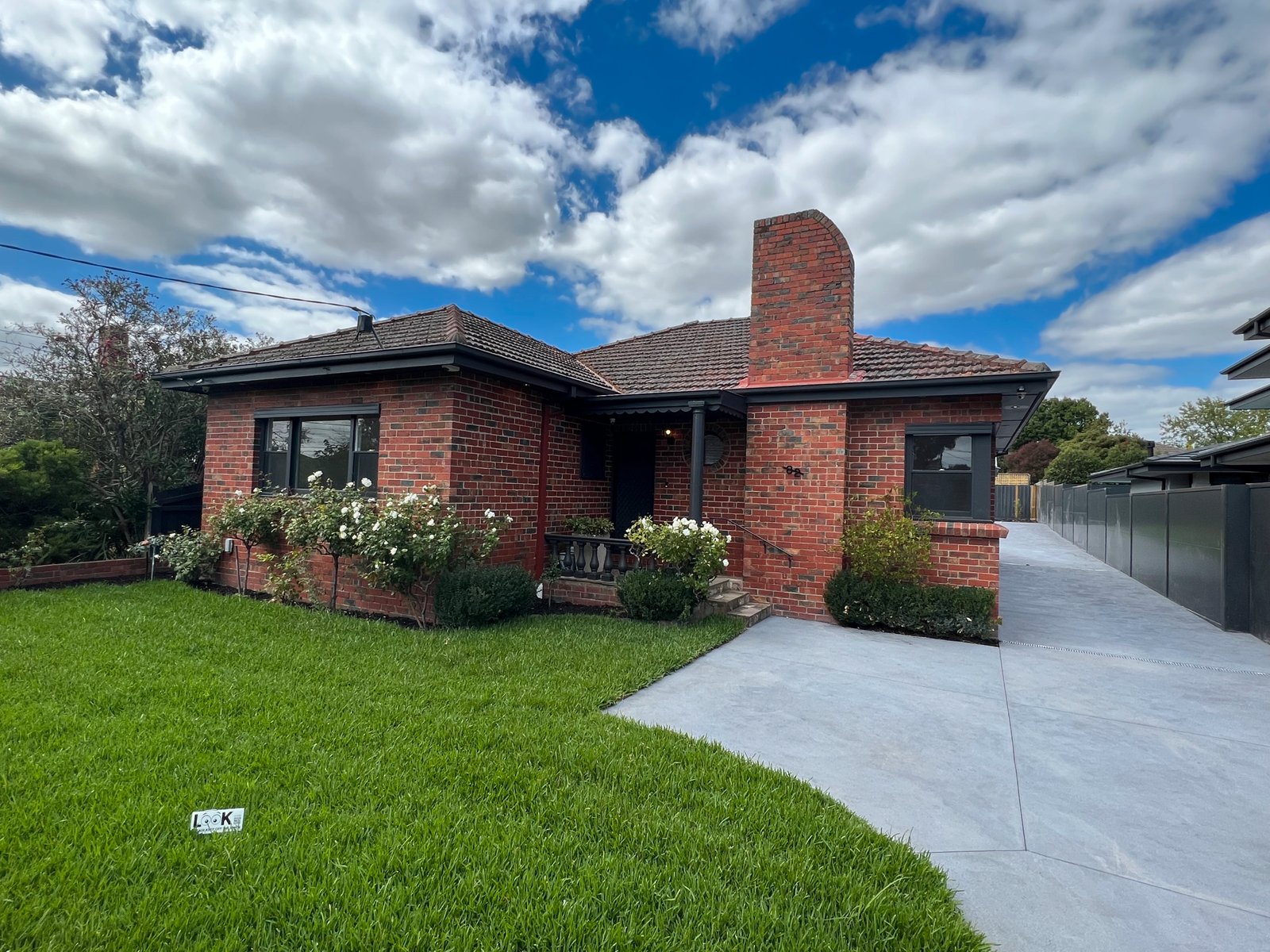 82 Alma Street, MALVERN EAST VIC 3145 Buxton 2022