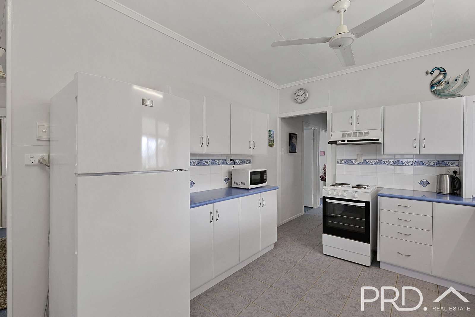 82 Ariadne Street MARYBOROUGH 3