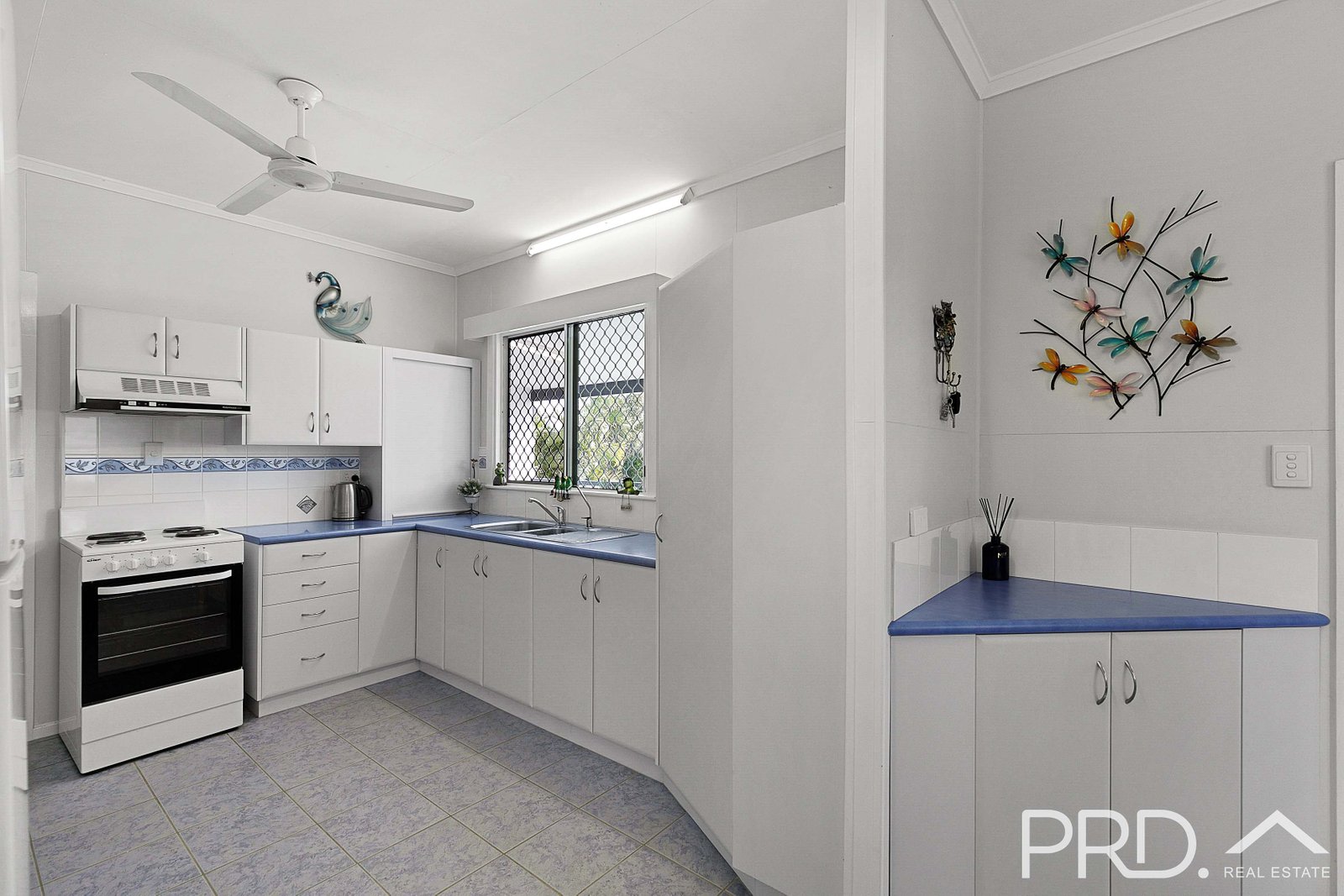 82 Ariadne Street MARYBOROUGH 4