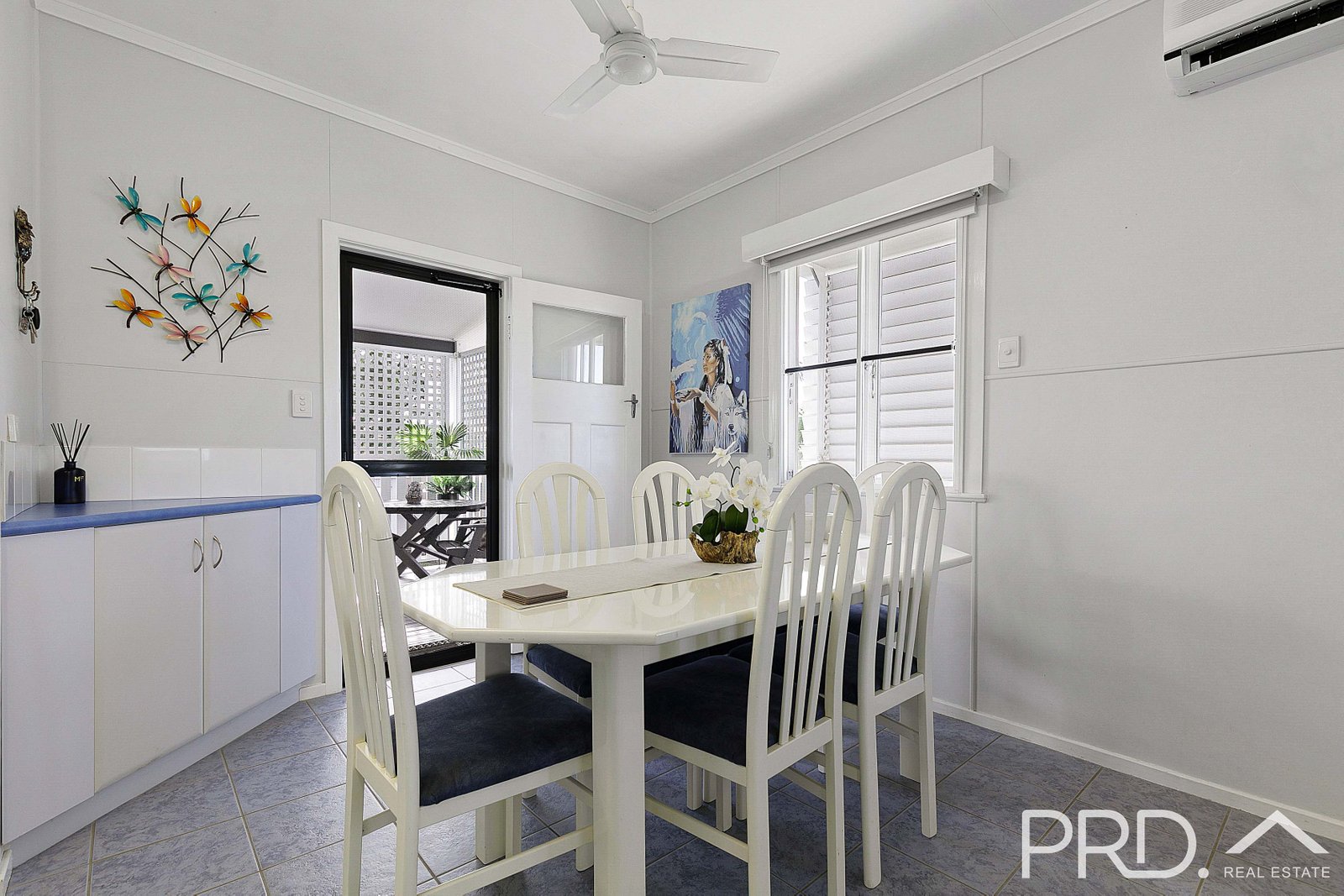82 Ariadne Street MARYBOROUGH 5