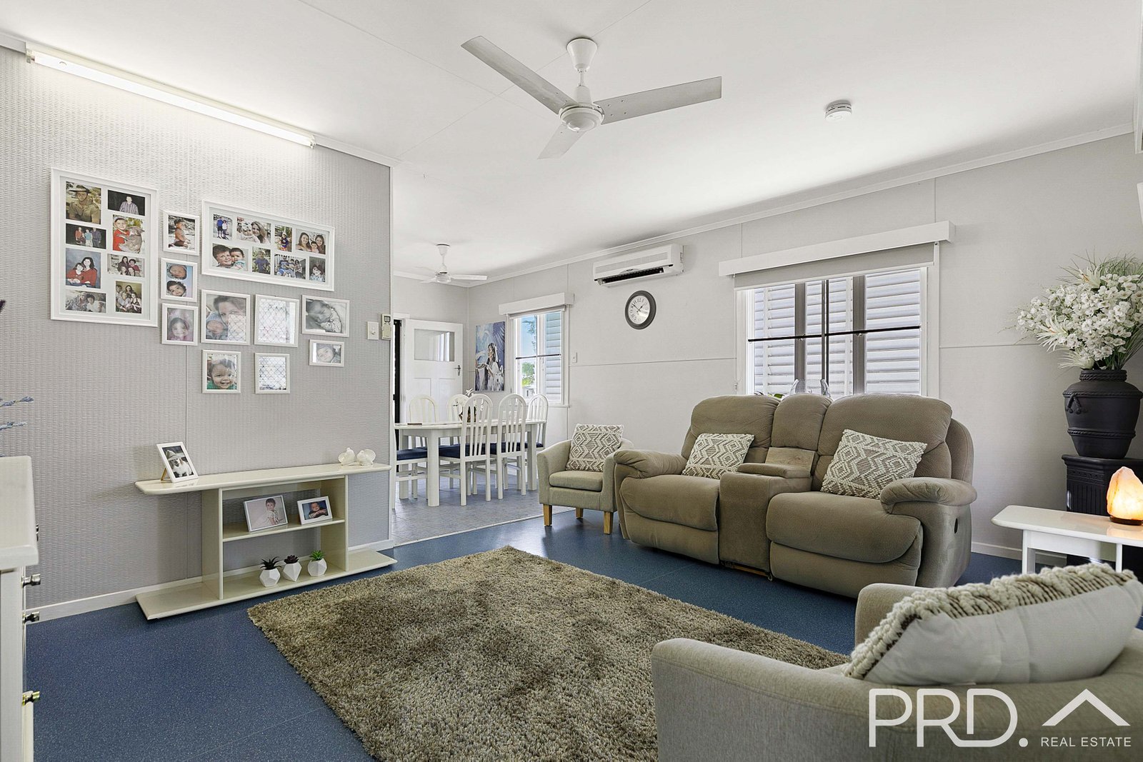 82 Ariadne Street MARYBOROUGH 6