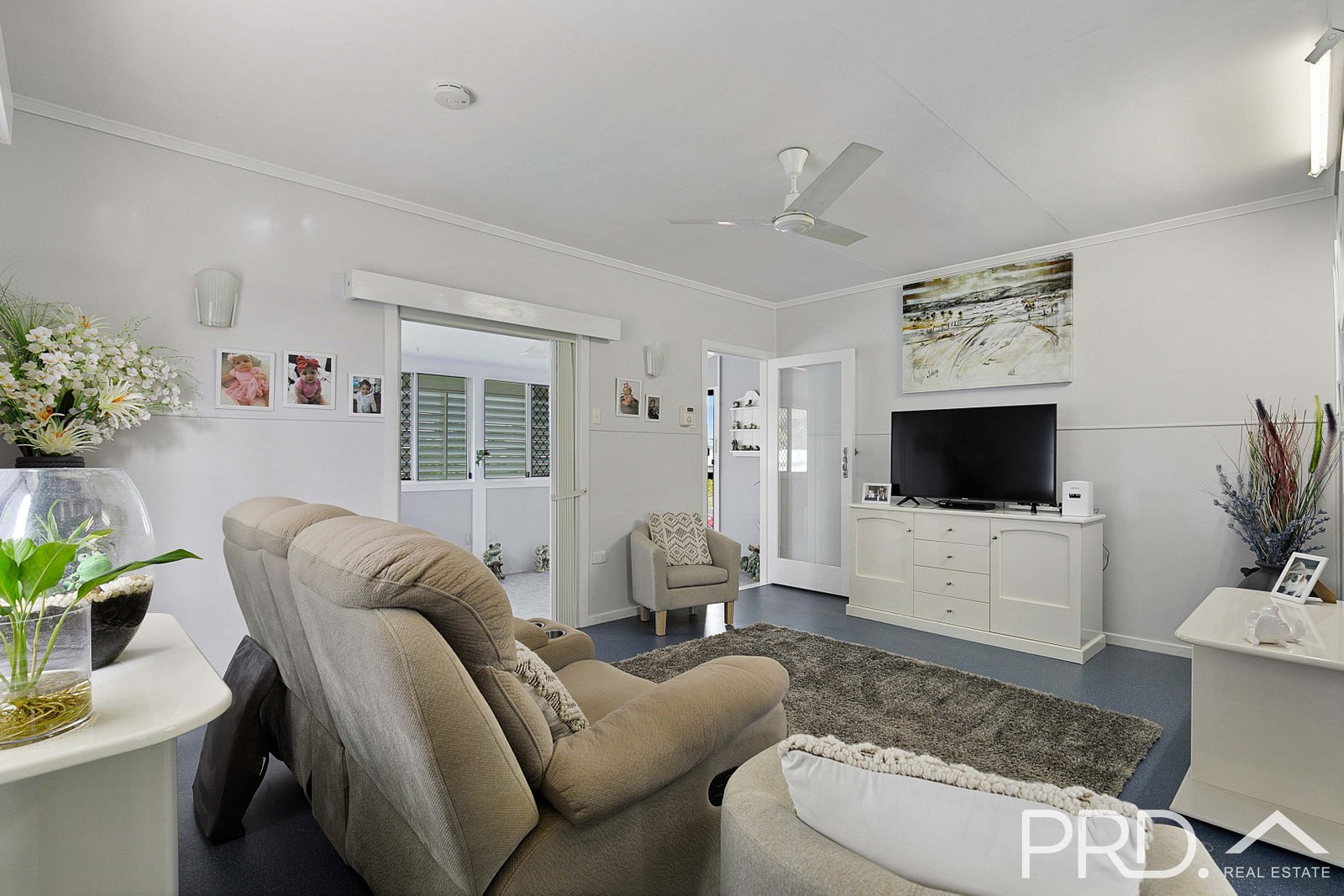 82 Ariadne Street MARYBOROUGH 7