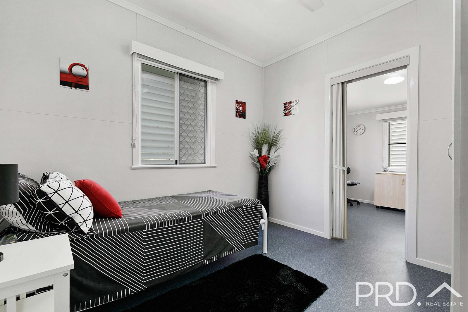 82 Ariadne Street MARYBOROUGH 10